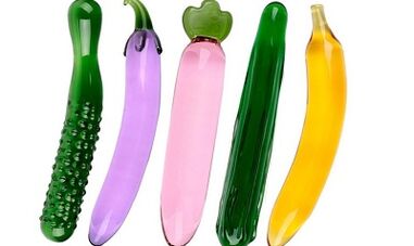 Oportunidades para aumentar el pene