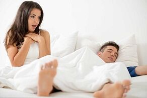 Ventajas y desventajas de los ejercicios para aumentar un miembro