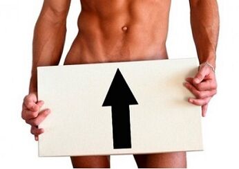 Técnicas de agrandamiento del pene