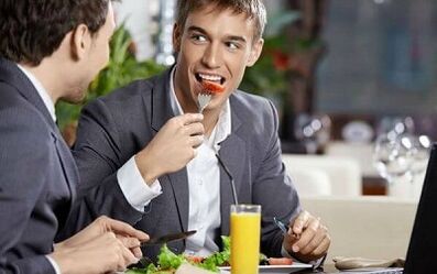¿Qué productos ayudan a aumentar un miembro 